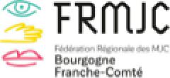 Logo FRMJC