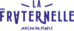 Logo La fraternelle