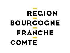 logo conseil régional