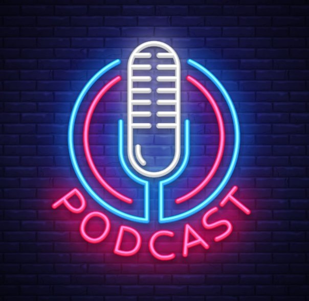 Podcast