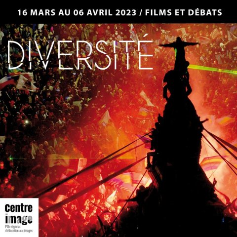 Diversité 2023