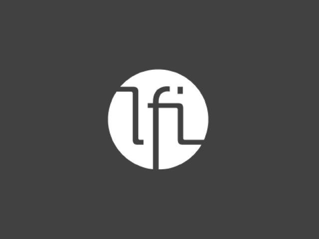 Logo Fil des images